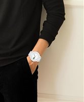 Orologio Lacoste Uomo in Plastica 2011315 - 2011315